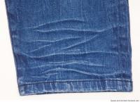 fabric jeans 0006